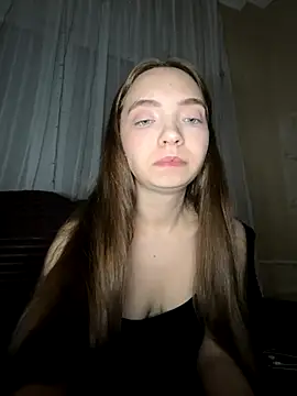 Snapshot of BarbaraFantasy chatting on 11/13/25, 10:19 BarbaraFantasy online show from 11/13/25, 10:19