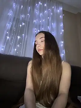 Snapshot of BarbaraFantasy chatting on 11/19/25, 09:26 BarbaraFantasy online show from 11/19/25, 09:26