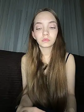 Snapshot of BarbaraFantasy chatting on 11/26/25, 08:54 BarbaraFantasy online show from 11/26/25, 08:54