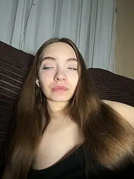 Snapshot of BarbaraFantasy chatting on 11/29/25, 09:18 BarbaraFantasy online show from 11/29/25, 09:18