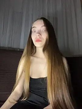 Snapshot of BarbaraFantasy chatting on 12/05/25, 08:38 BarbaraFantasy online show from 12/05/25, 08:38