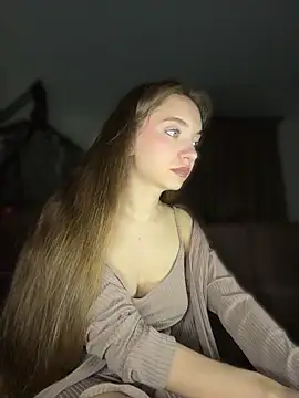 BarbaraFantasy online show from 05/12/26, 07:00