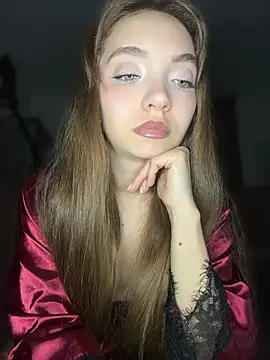 BarbaraFantasy online show from 05/13/26, 07:11
