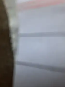 Snapshot of Priya_Bong chatting on 09/29/25, 01:55 Priya Bong online show from 09/29/25, 01:55