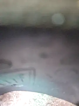 Snapshot of Priya_Bong chatting on 10/02/25, 07:26 Priya Bong online show from 10/02/25, 07:26