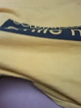 Snapshot of Priya_Bong chatting on 10/03/25, 07:38 Priya Bong online show from 10/03/25, 07:38