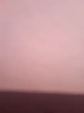 Snapshot of Priya_Bong chatting on 10/05/25, 03:49 Priya Bong online show from 10/05/25, 03:49