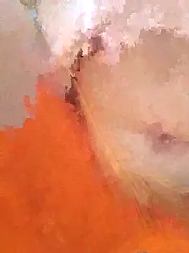 Snapshot of Priya_Bong chatting on 10/13/25, 07:19 Priya Bong online show from 10/13/25, 07:19