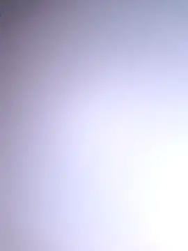 Snapshot of Priya_Bong chatting on 10/23/25, 10:58 Priya Bong online show from 10/23/25, 10:58