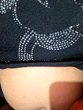 Snapshot of Priya_Bong chatting on 11/21/25, 02:54 Priya Bong online show from 11/21/25, 02:54