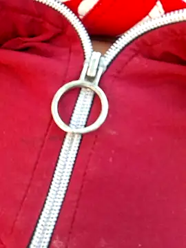 Snapshot of Priya_Bong chatting on 11/29/25, 08:50 Priya Bong online show from 11/29/25, 08:50