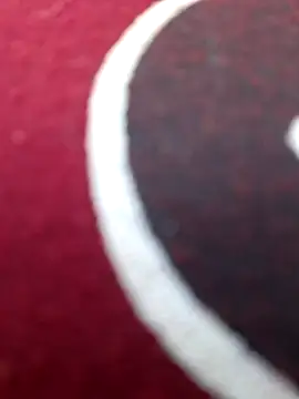 Snapshot of Priya_Bong chatting on 12/15/25, 10:41 Priya Bong online show from 12/15/25, 10:41