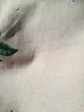 Priya Bong online show from 03/10/26, 03:00