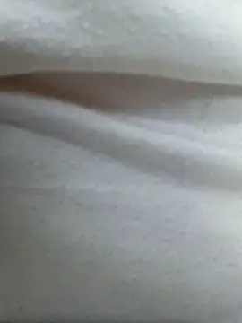 Priya Bong online show from 03/15/26, 03:45