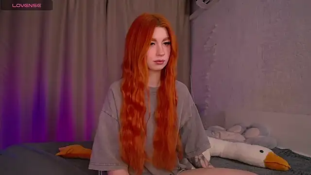 Snapshot of Evaa_Moonn_ chatting on 12/16/24, 03:40 Evaa Moonn online show from 12/16/24, 03:40