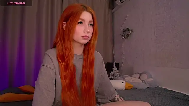 Snapshot of Evaa_Moonn_ chatting on 12/28/24, 06:29 Evaa Moonn online show from 12/28/24, 06:29