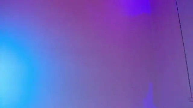 AnnaliOlsenX online show from 12/18/24, 03:55