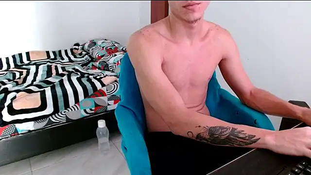 deividcloud36 online show from 10/02/25, 07:32