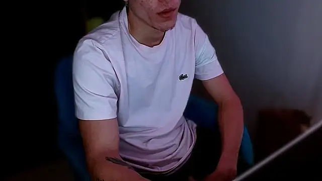 deividcloud36 online show from 11/12/25, 09:58