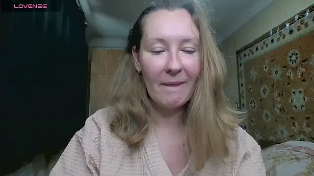 AnnaXLovers online show from 09/14/25, 10:36