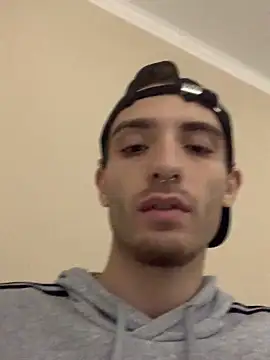 LaMaterialista online show from 10/21/25, 11:05