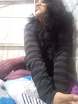 sivi22 online show from 02/18/26, 03:08