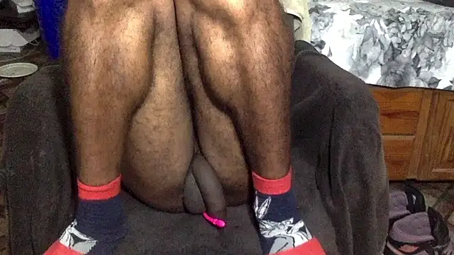 Snapshot of BBC_JoyBoi chatting on 02/05/25, 11:34 BBC JoyBoi online show from 02/05/25, 11:34
