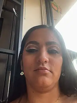 Snapshot of JazminTaylor chatting on 12/20/24, 10:11 JazminTaylor online show from 12/20/24, 10:11