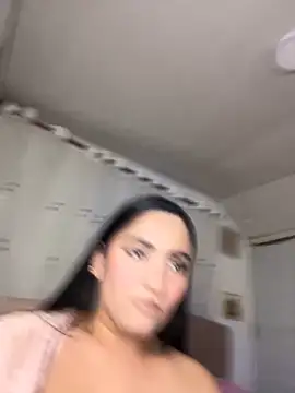 Snapshot of JazminTaylor chatting on 09/12/25, 01:06 JazminTaylor online show from 09/12/25, 01:06