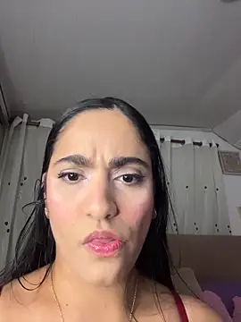 Snapshot of JazminTaylor chatting on 10/12/25, 03:38 JazminTaylor online show from 10/12/25, 03:38