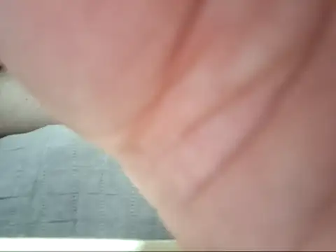 TheoHall online show from 02/26/26, 11:04