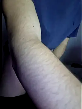 TheoHall online show from 03/15/26, 07:03