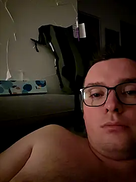 Phoenix23Fd1 online show from 10/17/25, 08:44