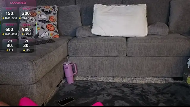 Snapshot of sexadddiction3737 chatting on 10/02/25, 07:48 sexadddiction3737 online show from 10/02/25, 07:48