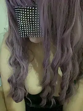 Snapshot of matmazel7777 chatting on 12/24/24, 08:49 matmazel7777 online show from 12/24/24, 08:49