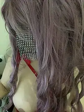 Snapshot of matmazel7777 chatting on 01/11/25, 08:43 matmazel7777 online show from 01/11/25, 08:43