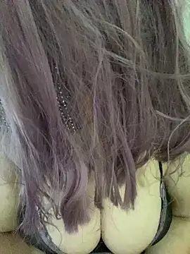 Snapshot of matmazel7777 chatting on 02/03/25, 10:21 matmazel7777 online show from 02/03/25, 10:21