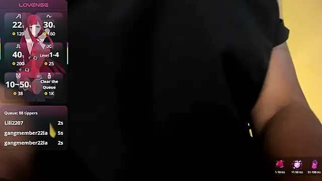 Snapshot of tamaraa_smiith chatting on 11/12/25, 07:57 tamaraa smiith online show from 11/12/25, 07:57