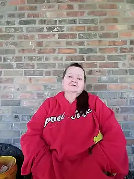 Bayou Woman68 online show from 11/03/25, 04:30