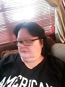 Snapshot of Bayou_Woman68 chatting on 07/23/26, 02:59 Bayou Woman68 online show from 07/23/26, 02:59