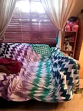 Snapshot of Bayou_Woman68 chatting on 07/28/26, 03:43 Bayou Woman68 online show from 07/28/26, 03:43