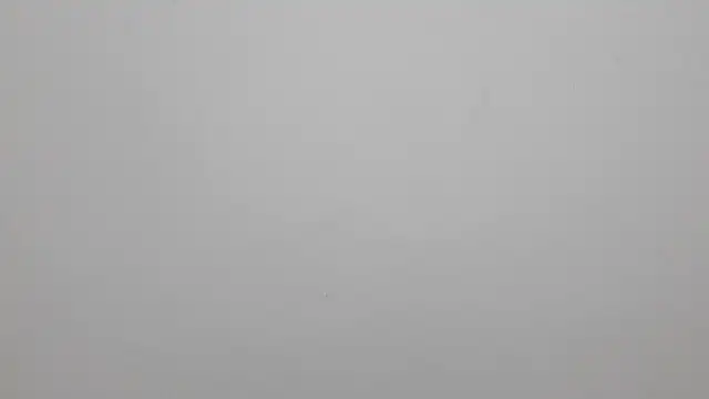 Snapshot of Kenner_fox77 chatting on 03/01/25, 05:20 Kenner fox77 online show from 03/01/25, 05:20