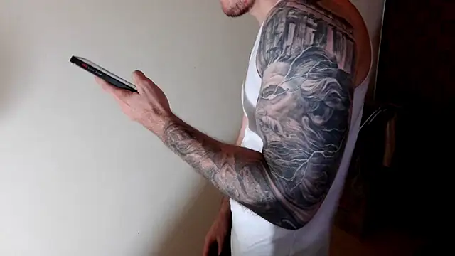 Kenner fox77 online show from 01/16/26, 08:29