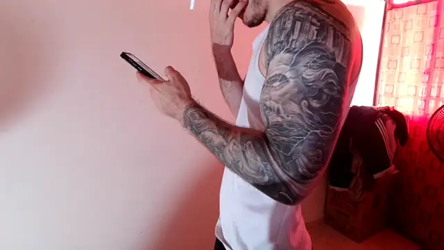 Kenner fox77 online show from 01/17/26, 07:17