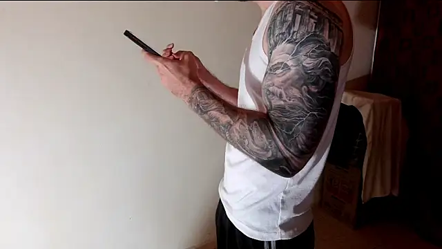 Kenner fox77 online show from 02/02/26, 02:54