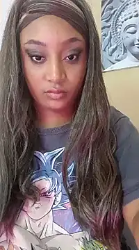 Snapshot of Adelehottman chatting on 01/18/25, 05:26 Adelehottman online show from 01/18/25, 05:26