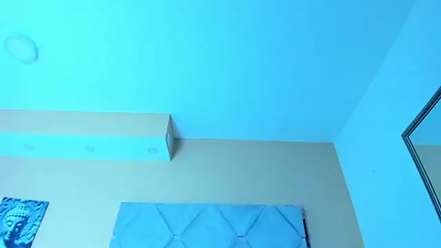 Snapshot of Adelehottman chatting on 01/24/25, 11:34 Adelehottman online show from 01/24/25, 11:34