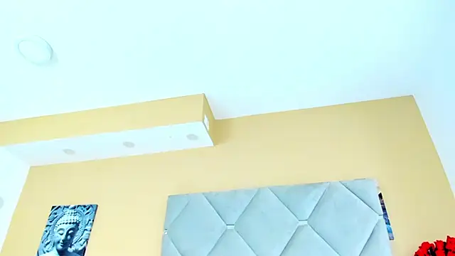 Snapshot of Adelehottman chatting on 01/29/25, 12:13 Adelehottman online show from 01/29/25, 12:13