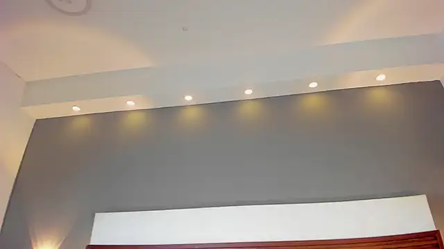 Snapshot of Adelehottman chatting on 10/17/25, 02:41 Adelehottman online show from 10/17/25, 02:41