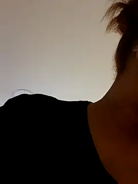 Adelehottman online show from 01/07/26, 07:49